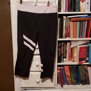 Betsey Johnson leggings